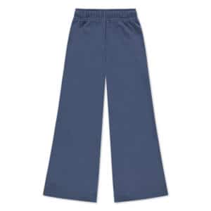 4ch414 ufl wider leg pant w/ front vents