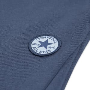 4ch414 ufl wider leg pant w/ front vents