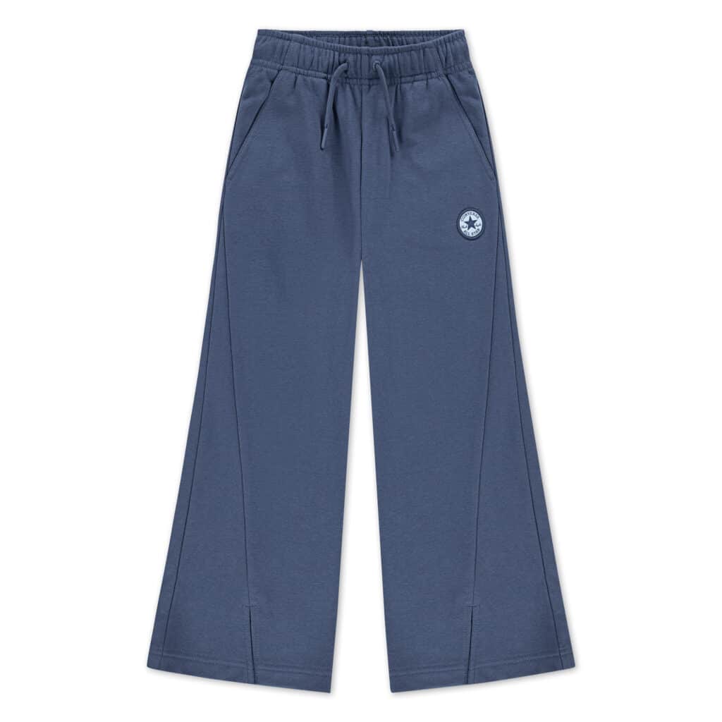 4ch414 ufl wider leg pant w/ front vents