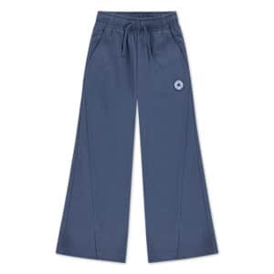 4ch414 ufl wider leg pant w/ front vents