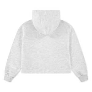 3ch767 x58 french terry boxy hoodie