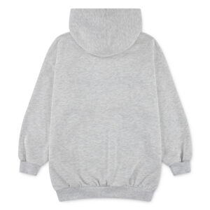 4ch370 ja5 gfx boyfriend hoodie