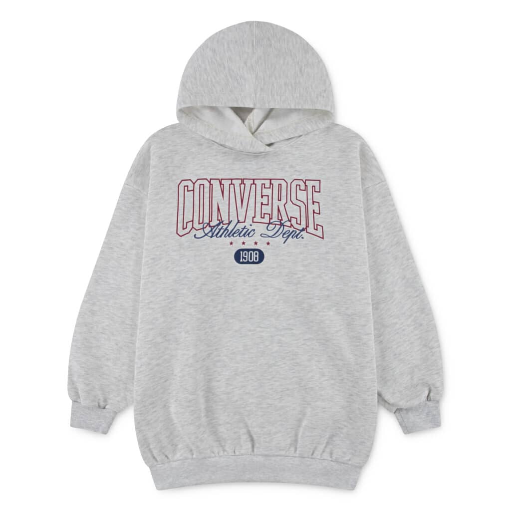 4ch370 ja5 gfx boyfriend hoodie