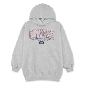 4ch370 ja5 gfx boyfriend hoodie