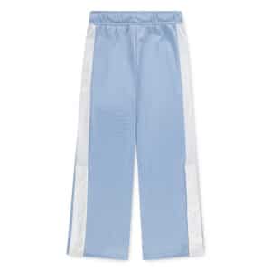 4ch379 ufc track pant w/ snaps