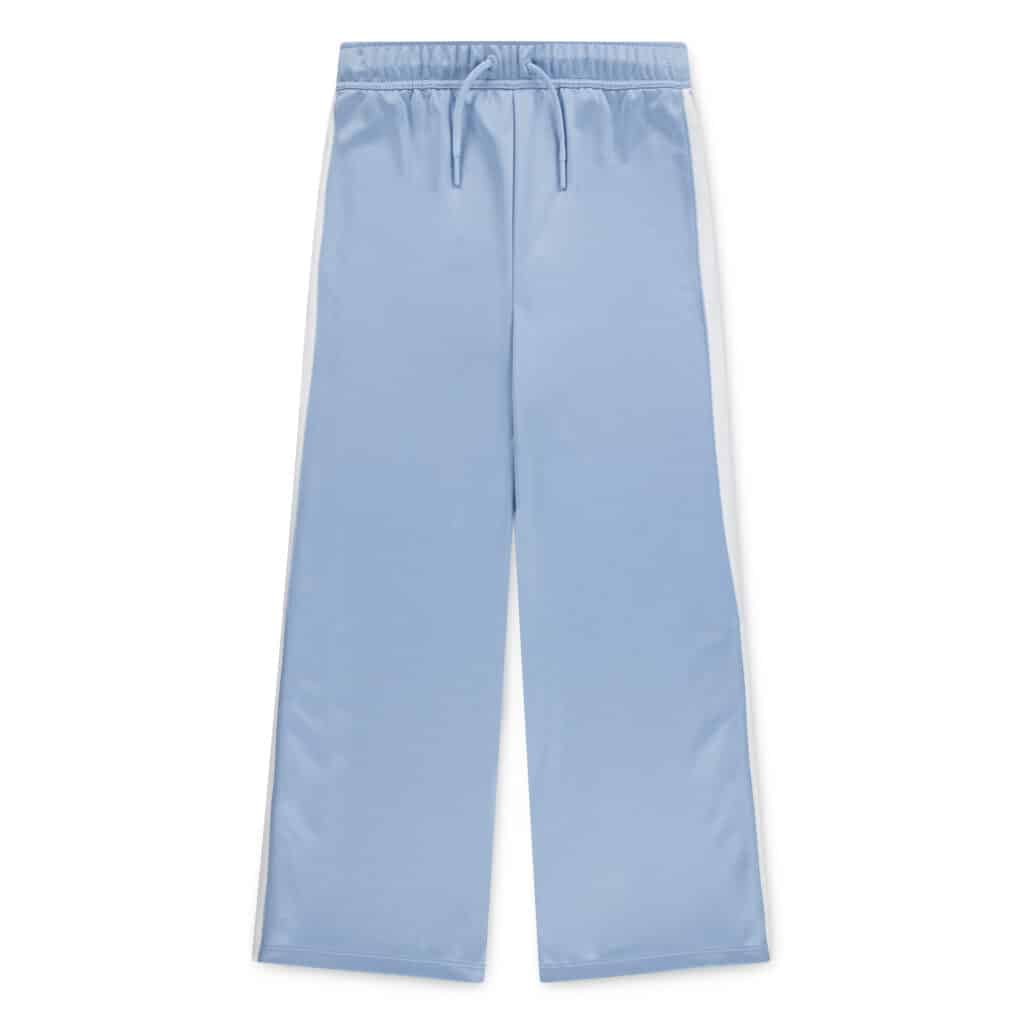 4ch379 ufc track pant w/ snaps