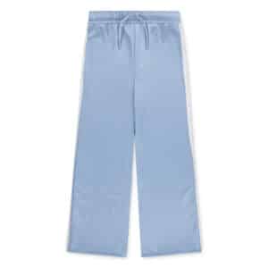 4ch379 ufc track pant w/ snaps