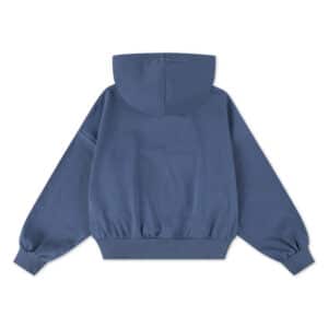 4ch401 ufl relaxed dissected ctp hoodie