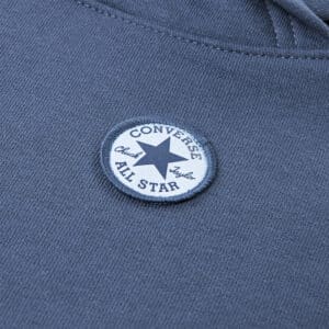 4ch401 ufl relaxed dissected ctp hoodie