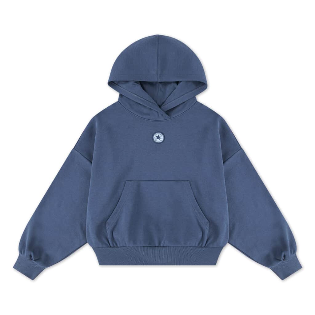 4ch401 ufl relaxed dissected ctp hoodie