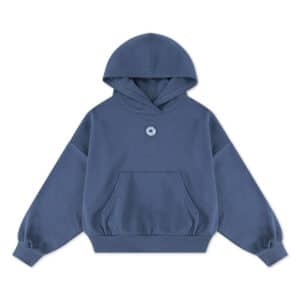4ch401 ufl relaxed dissected ctp hoodie