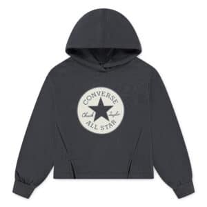 4ch767 gda french terry boxy hoodie