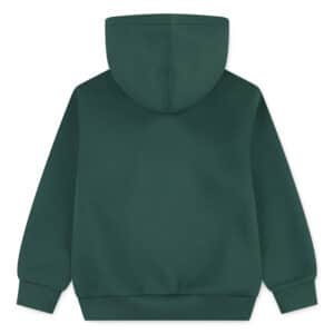 8ch421 f8g dctp silicone patch po hoodie