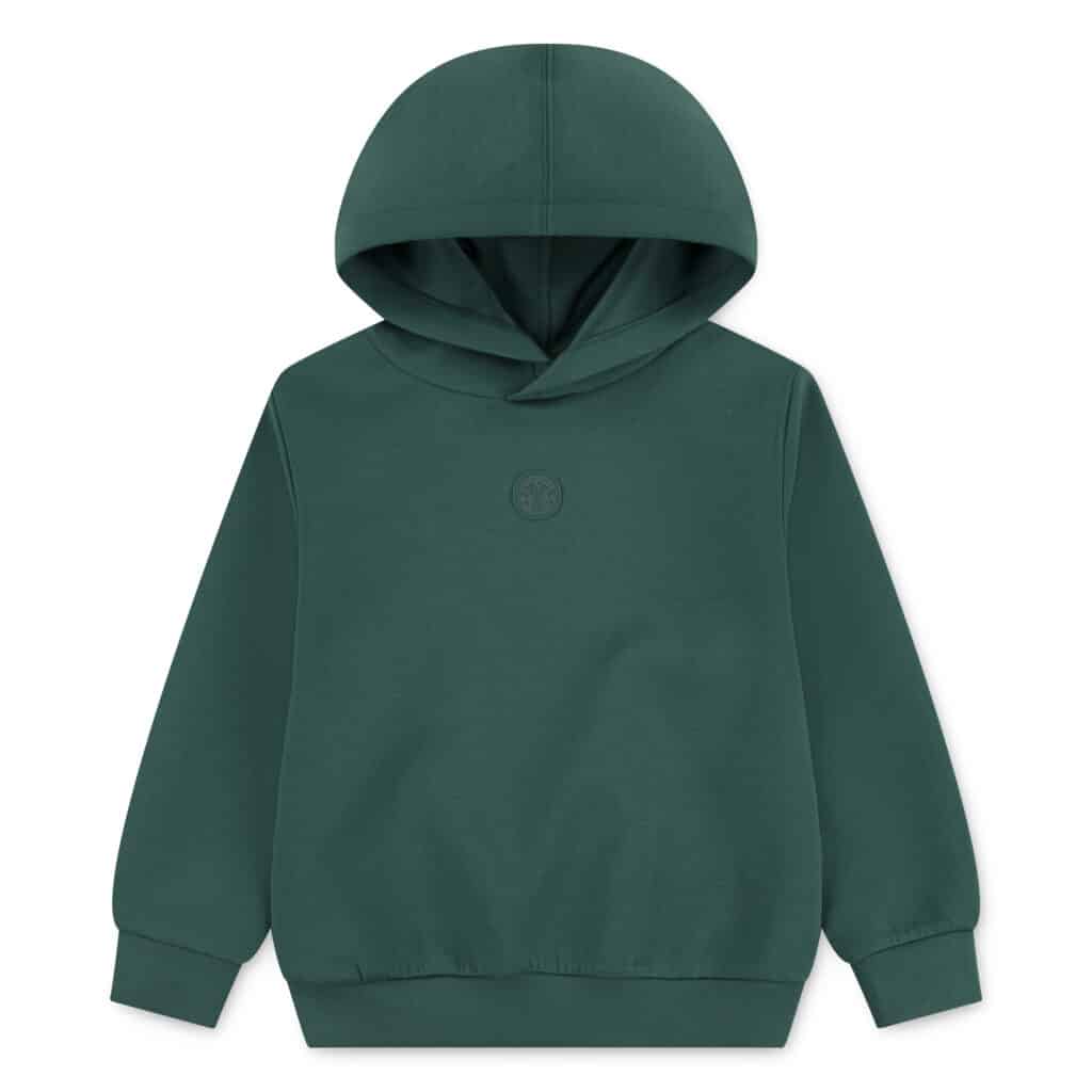 8ch421 f8g dctp silicone patch po hoodie