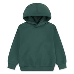 8ch421 f8g dctp silicone patch po hoodie