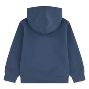 8ch421 ufl dctp silicone patch po hoodie