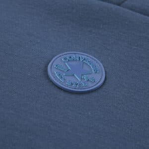 8ch421 ufl dctp silicone patch po hoodie