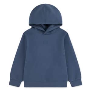 8ch421 ufl dctp silicone patch po hoodie