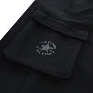 8ch425 023 dctp silicone patch cargo pnt