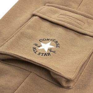 8ch425 j7d dctp silicone patch cargo pnt