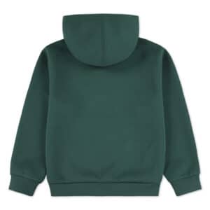 9ch421 f8g dctp silicone patch po hoodie