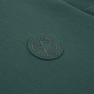9ch421 f8g dctp silicone patch po hoodie