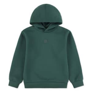 9ch421 f8g dctp silicone patch po hoodie