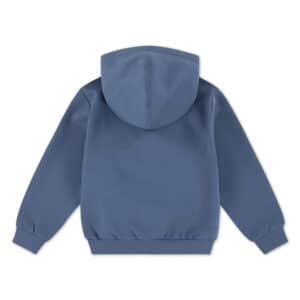 9ch421 ufl dctp silicone patch po hoodie