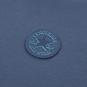 9ch421 ufl dctp silicone patch po hoodie