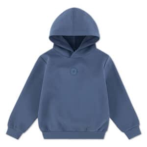 9ch421 ufl dctp silicone patch po hoodie