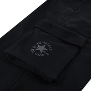 9ch425 023 dctp silicone patch cargo pnt