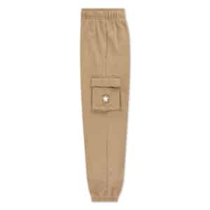 9ch425 j7d dctp silicone patch cargo pnt