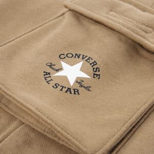 9ch425 j7d dctp silicone patch cargo pnt
