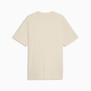 ess elevated relaxed tee