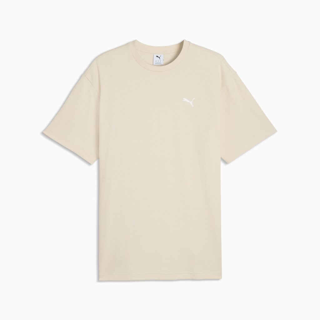ess elevated relaxed tee