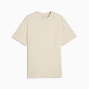 ess elevated relaxed tee