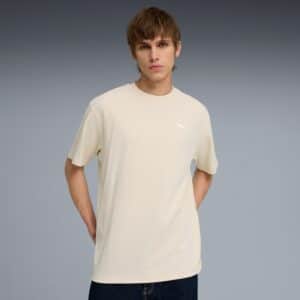 ess elevated relaxed tee