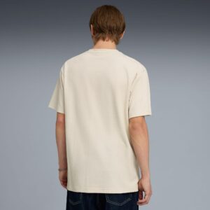 ess elevated relaxed tee
