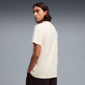 ess elevated tee