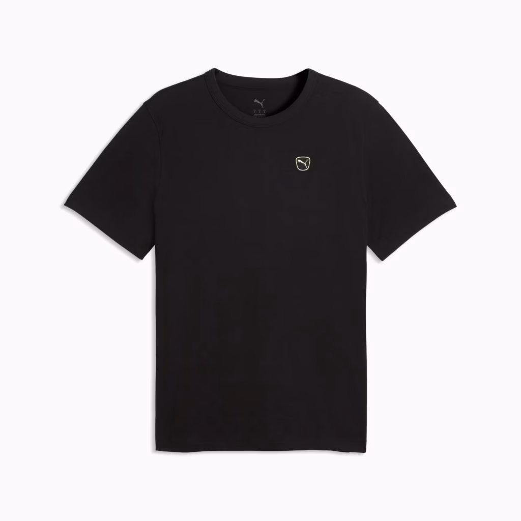 ess elevated tee