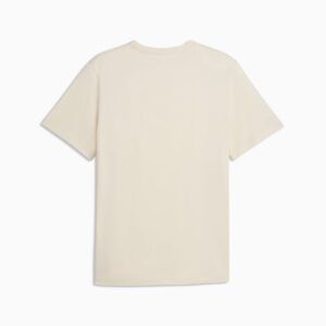 ess elevated tee