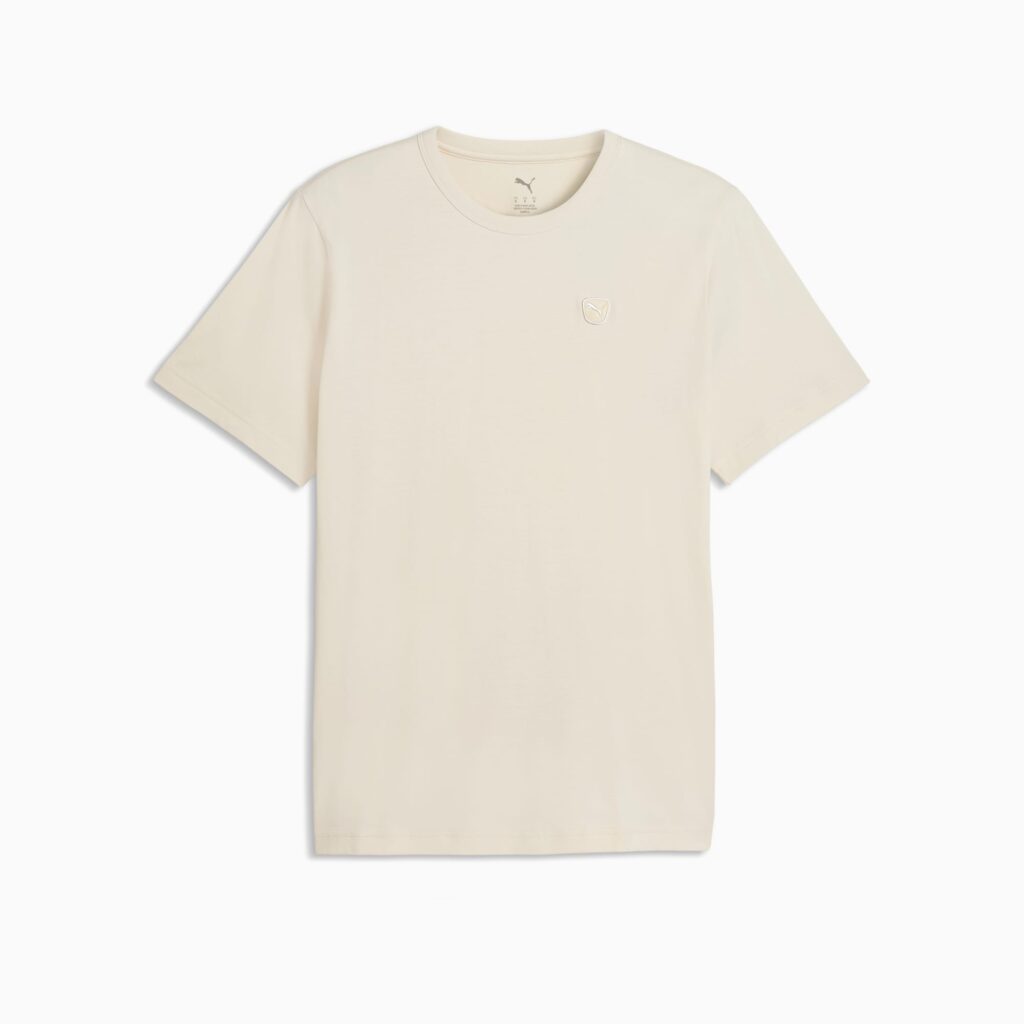 ess elevated tee