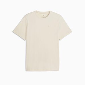 ess elevated tee