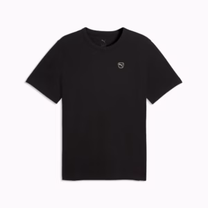 ess elevated tee