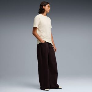 ess elevated tee