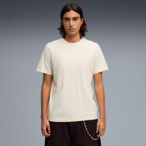 ess elevated tee