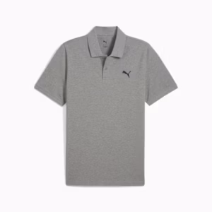 ess pique polo