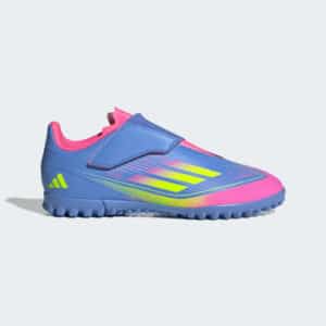 f50 club vel tf j