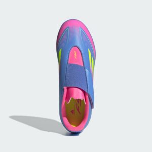 f50 club vel tf j
