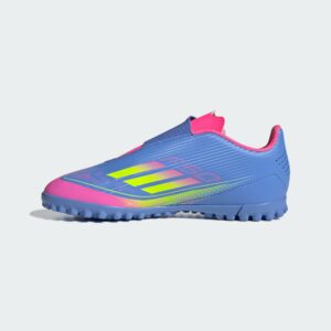 f50 club vel tf j